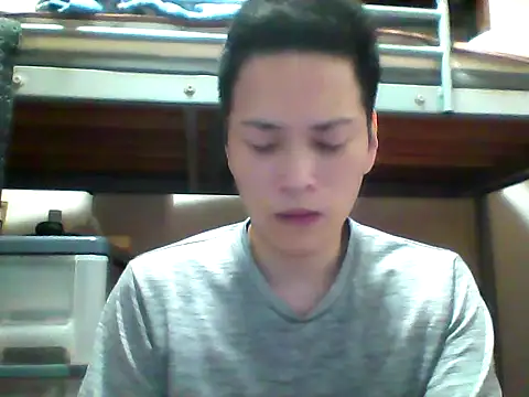 mgnhiroyuki online show from September 29, 6:18 am