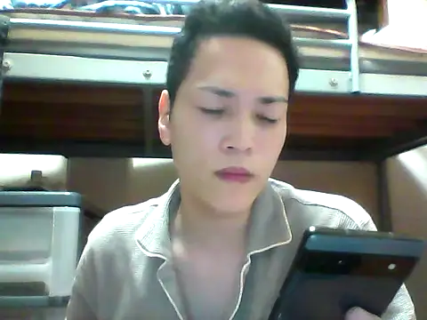 mgnhiroyuki online show from September 29, 6:46 pm