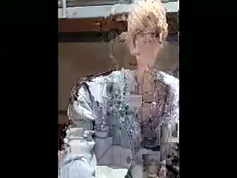 mgnhiroyuki online show from October 31, 4:13 am