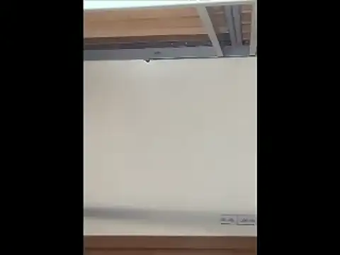 mgnhiroyuki online show from February 18, 3:13 am