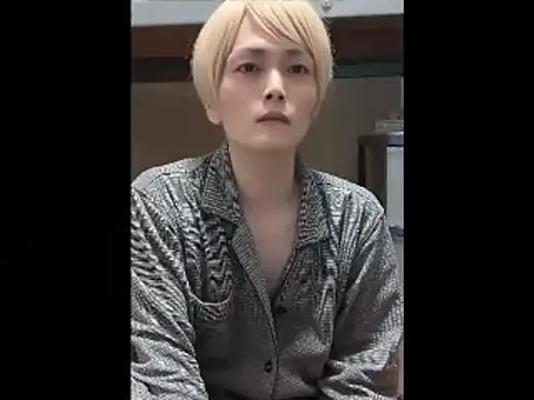 mgnhiroyuki online show from March 14, 3:06 pm