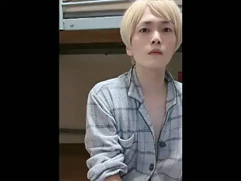 mgnhiroyuki online show from April 25, 4:04 am