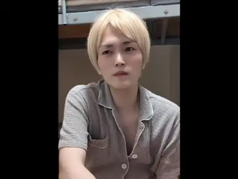 mgnhiroyuki online show from June 21, 2:41 pm