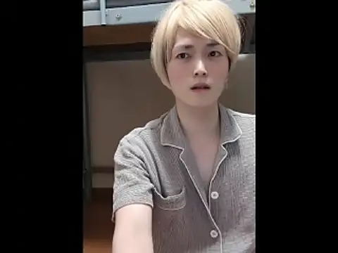 mgnhiroyuki online show from June 29, 10:15 am