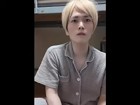 mgnhiroyuki online show from July 4, 1:01 am