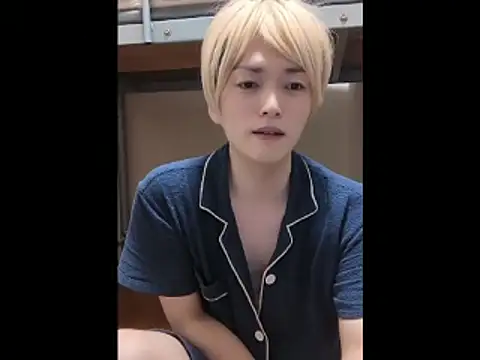 mgnhiroyuki online show from July 5, 5:36 am