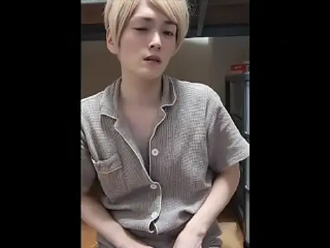 mgnhiroyuki online show from July 10, 2:49 am