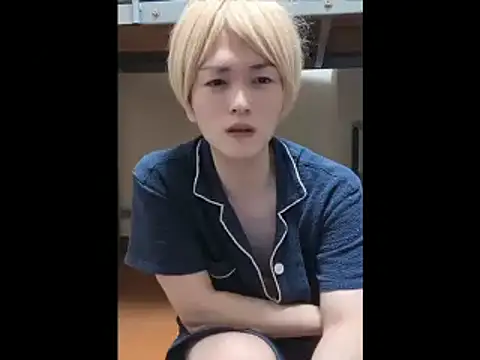 mgnhiroyuki online show from July 11, 5:32 am