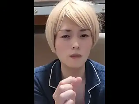mgnhiroyuki online show from July 14, 9:47 am