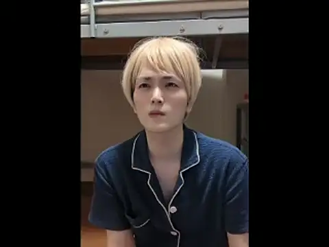 mgnhiroyuki online show from July 16, 9:15 am