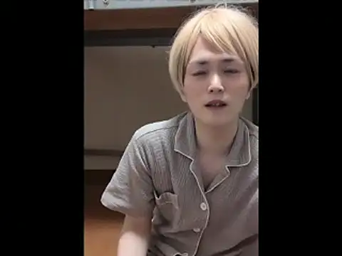 mgnhiroyuki online show from July 21, 9:22 am