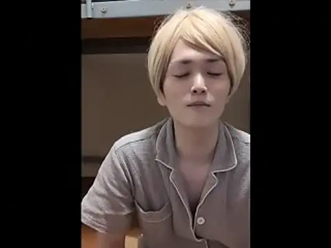 mgnhiroyuki online show from July 27, 1:12 am