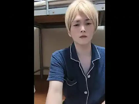 mgnhiroyuki online show from July 31, 7:35 pm