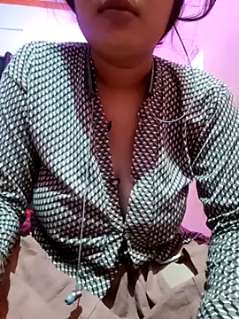 Beautiful Puja online show from March 7, 11:27 pm