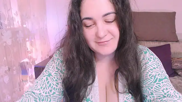 SoftLia online show from February 21, 8:05 pm