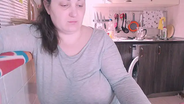 SoftLia online show from February 26, 4:24 pm