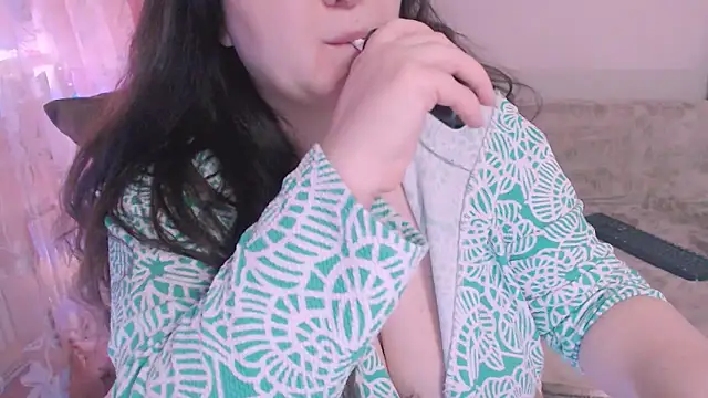 SoftLia online show from March 2, 10:38 pm