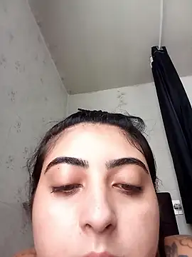 mayteziinhaa online show from January 9, 4:21 pm