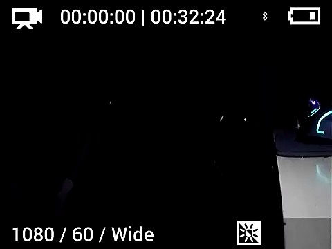 DanSexChat online show from November 5, 10:54 pm