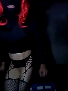 DanSexChat online show from March 16, 3:56 am