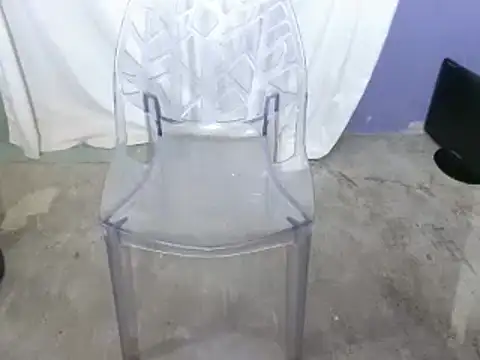 luli angel online show from March 15, 5:08 am