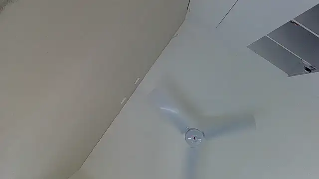 Squirt Goddesss online show from September 19, 7:54 am