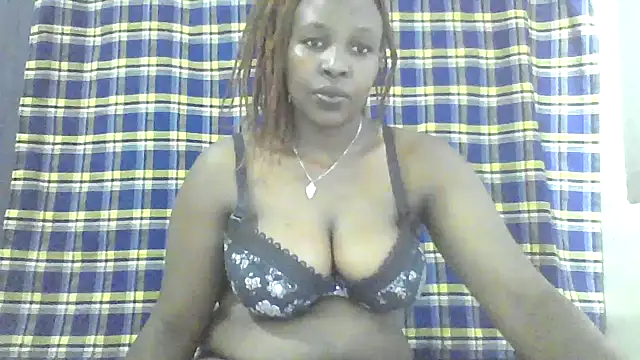 Squirt Goddesss online show from October 17, 8:50 am