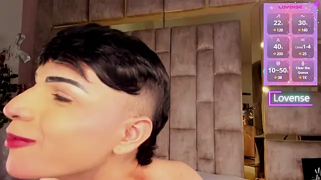 Dylan Turnerr online show from March 13, 3:00 am