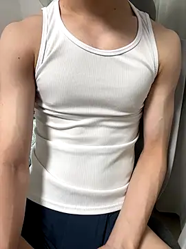 jae yuu online show from October 18, 2:40 pm