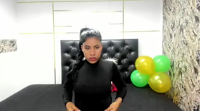 Abby brown   online show from March 19, 12:01 pm