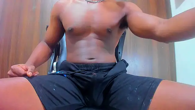 Dreamastercum  online show from March 10, 10:26 pm