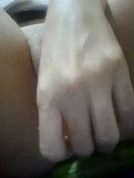 yakot7 online show from February 14, 12:40 am