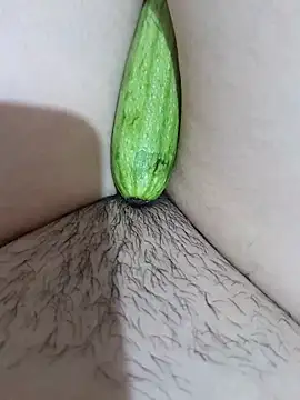 yakot7 online show from February 21, 11:06 pm