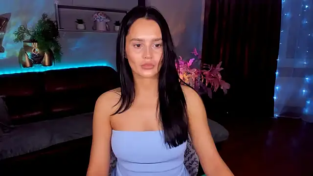 DanaSincere online show from February 2, 4:00 am