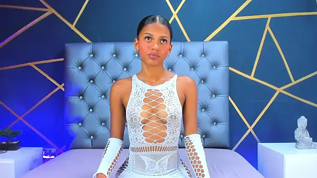 Snapshot of Lia_Taylor1 chatting on October 1, 7:31 pm Lia Taylor1 online show from October 1, 7:31 pm