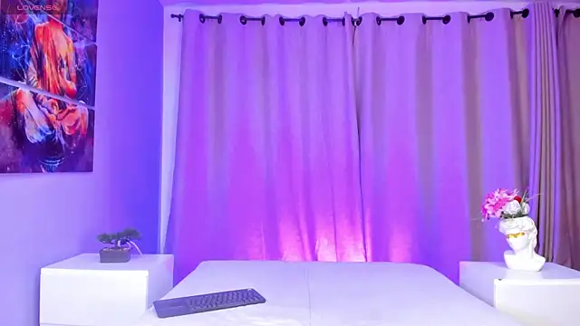 Snapshot of Lia_Taylor1 chatting on January 10, 4:58 am Lia Taylor1 online show from January 10, 4:58 am