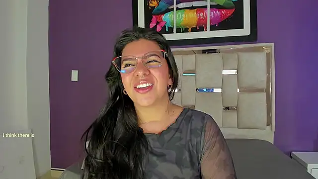 emilyy cooperr online show from February 23, 12:13 pm