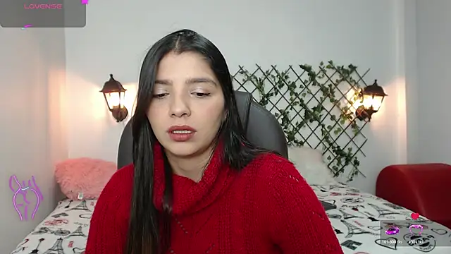 issa  nassar online show from September 23, 1:36 pm