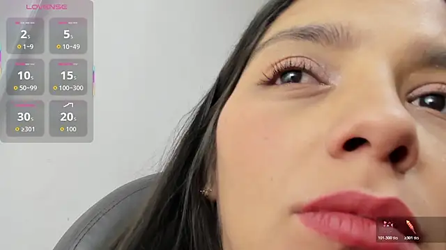 issa  nassar online show from October 17, 1:57 pm