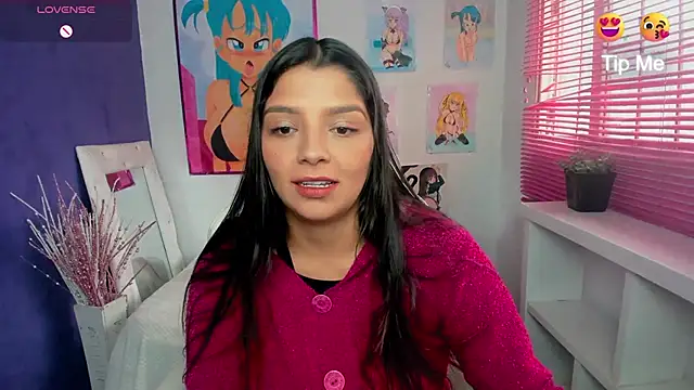 issa  nassar online show from December 4, 1:53 pm