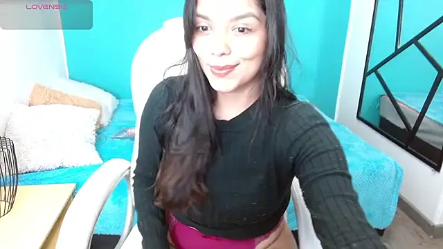 issa  nassar online show from February 4, 10:36 pm