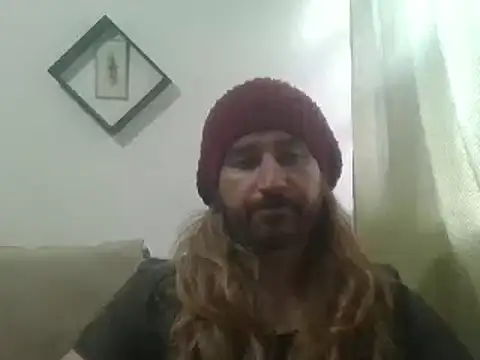 Donvelezi online show from March 1, 12:28 am