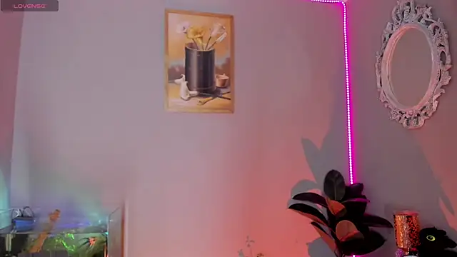 CRAZY-BOY99 online show from September 27, 9:47 am