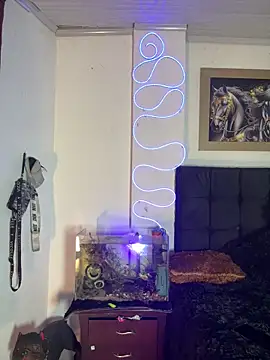 CRAZY-BOY99 online show from December 14, 11:20 pm