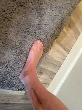 Jordan99 9 online show from March 2, 5:25 pm