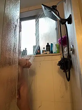 Jordan99 9 online show from March 9, 3:49 pm