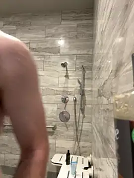 Jordan99 9 online show from December 16, 3:33 am