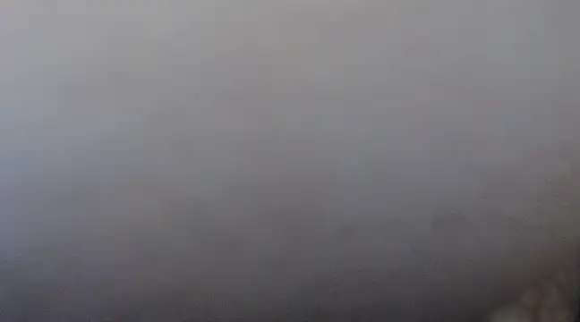 Sweet Yoon online show from January 26, 8:34 pm