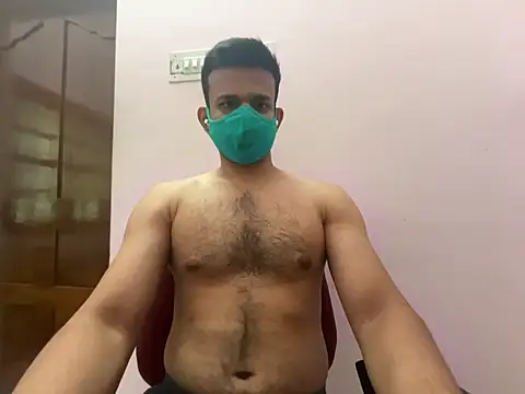 Snapshot of tantric_ind chatting on March 1, 5:20 am tantric ind online show from March 1, 5:20 am