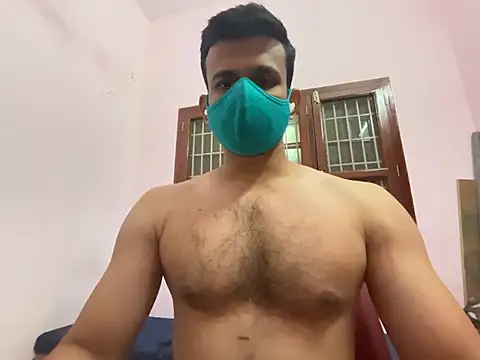 Snapshot of tantric_ind chatting on March 1, 2:34 pm tantric ind online show from March 1, 2:34 pm